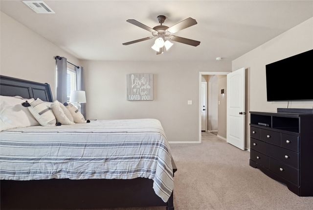 11716 E 109th Street N, Owasso, OK 74055