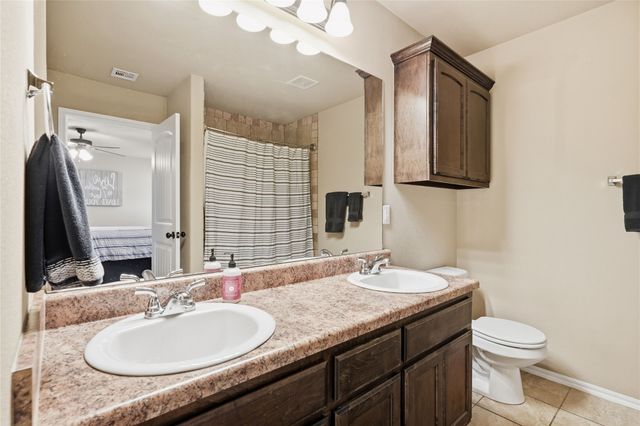 11716 E 109th Street N, Owasso, OK 74055