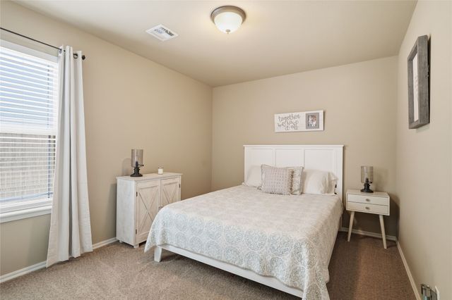 11716 E 109th Street N, Owasso, OK 74055