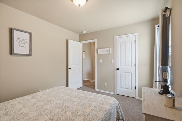 11716 E 109th Street N, Owasso, OK 74055