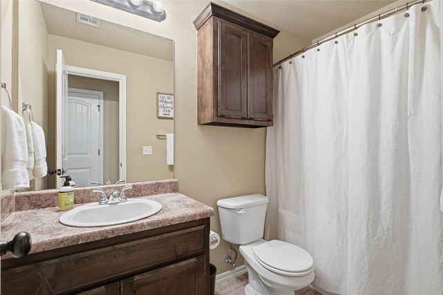 11716 E 109th Street N, Owasso, OK 74055