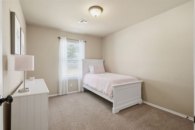 11716 E 109th Street N, Owasso, OK 74055