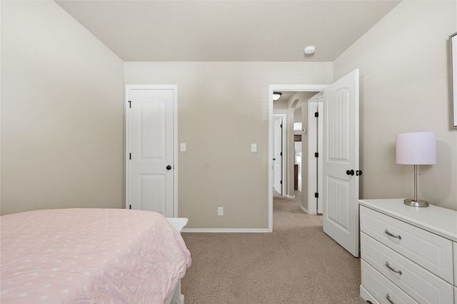 11716 E 109th Street N, Owasso, OK 74055
