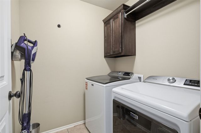 11716 E 109th Street N, Owasso, OK 74055