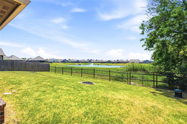 11716 E 109th Street N, Owasso, OK 74055