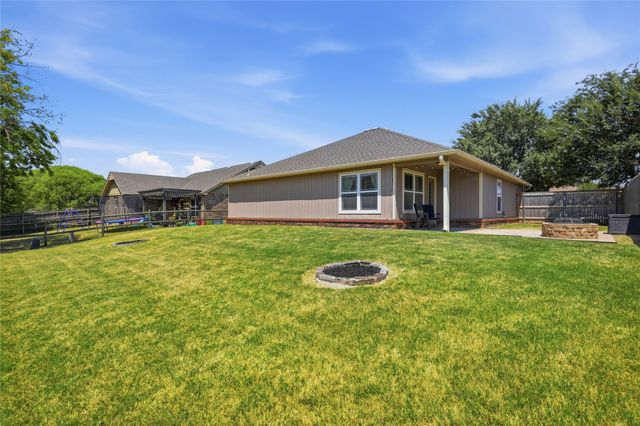 11716 E 109th Street N, Owasso, OK 74055