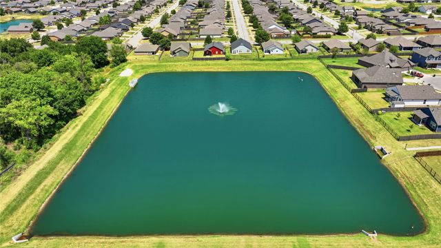 11716 E 109th Street N, Owasso, OK 74055