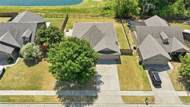 11716 E 109th Street N, Owasso, OK 74055