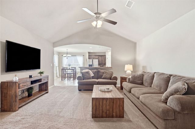 11716 E 109th Street N, Owasso, OK 74055