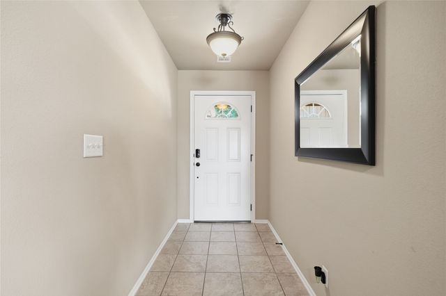 11716 E 109th Street N, Owasso, OK 74055
