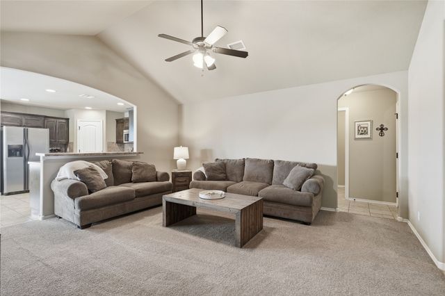 11716 E 109th Street N, Owasso, OK 74055