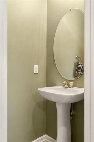 4405 Roche Street, Atlanta, GA 30349