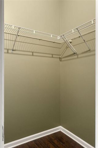 4405 Roche Street, Atlanta, GA 30349