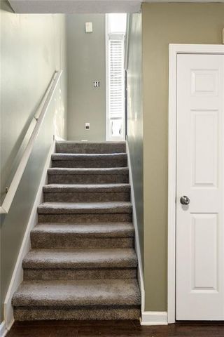 4405 Roche Street, Atlanta, GA 30349