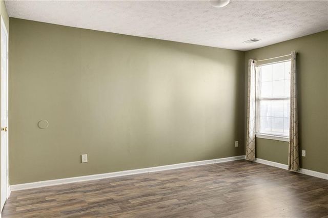 4405 Roche Street, Atlanta, GA 30349