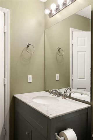 4405 Roche Street, Atlanta, GA 30349