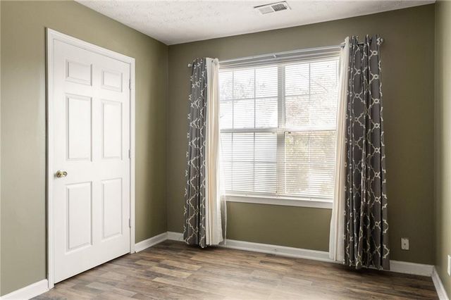 4405 Roche Street, Atlanta, GA 30349