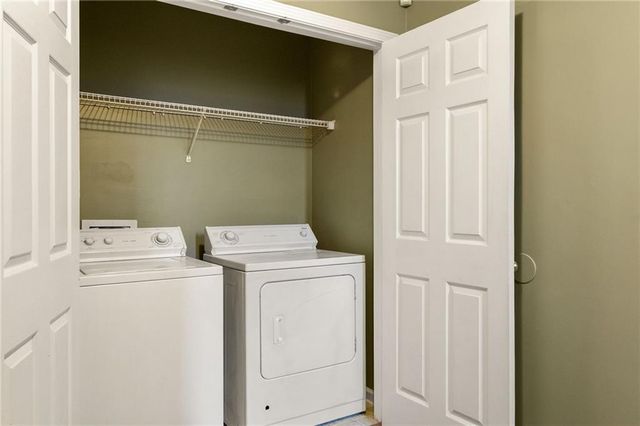 4405 Roche Street, Atlanta, GA 30349