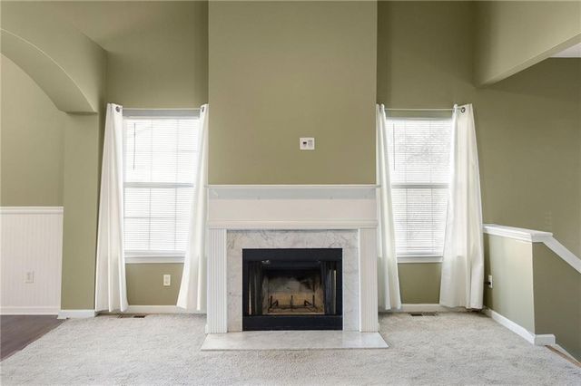 4405 Roche Street, Atlanta, GA 30349