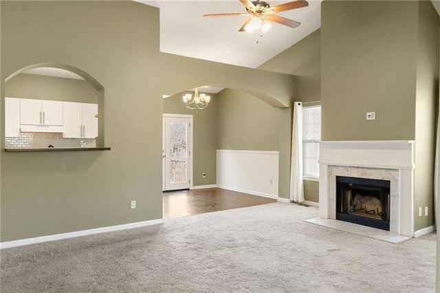 4405 Roche Street, Atlanta, GA 30349