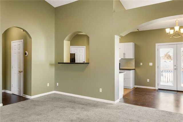 4405 Roche Street, Atlanta, GA 30349