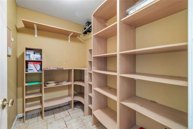 3349 Long Branch Dr, Neshannock Twp, PA 16105