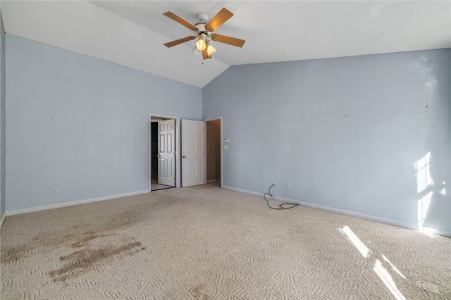 3349 Long Branch Dr, Neshannock Twp, PA 16105