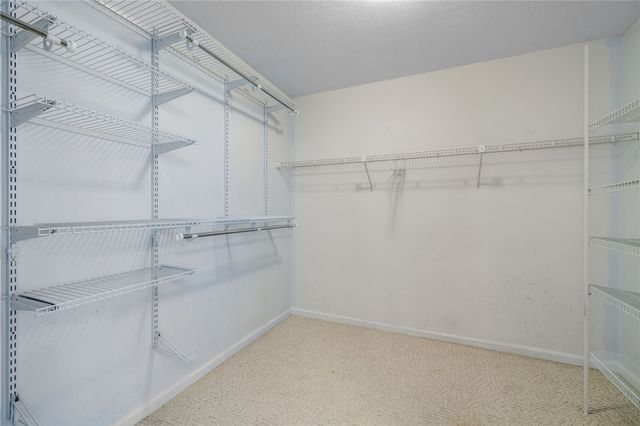 3349 Long Branch Dr, Neshannock Twp, PA 16105