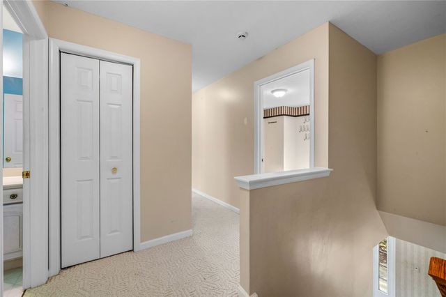 3349 Long Branch Dr, Neshannock Twp, PA 16105