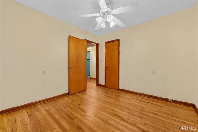 1000 E McKinley Street, Belleville, IL 62220