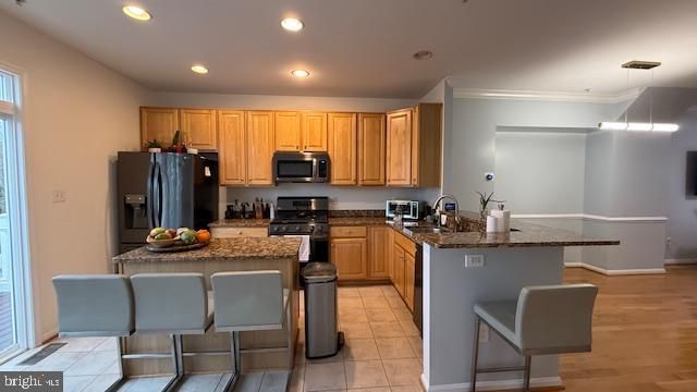 11777 SKYLARK RD, Clarksburg, MD 20871