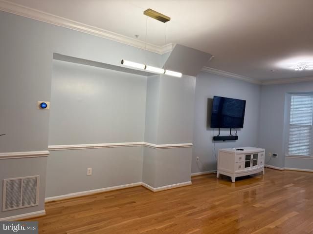 11777 SKYLARK RD, Clarksburg, MD 20871