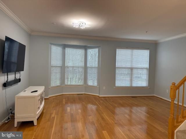 11777 SKYLARK RD, Clarksburg, MD 20871