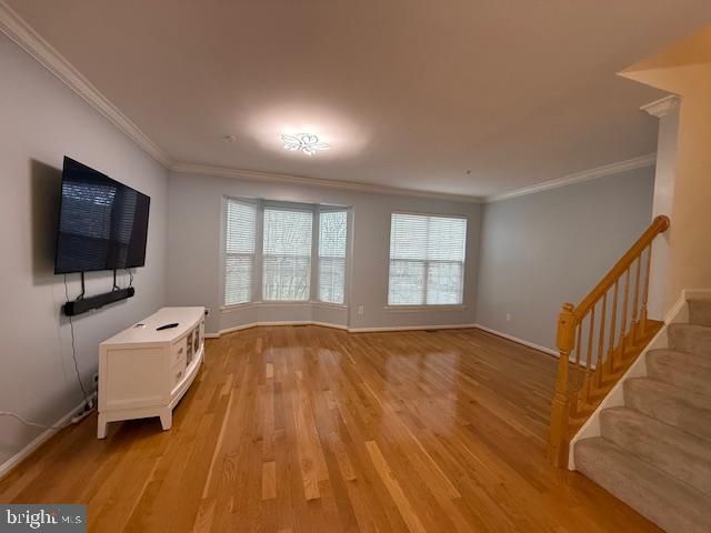 11777 SKYLARK RD, Clarksburg, MD 20871