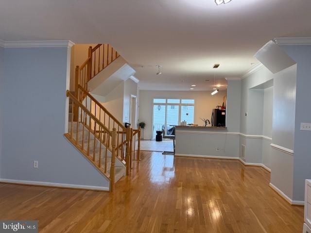 11777 SKYLARK RD, Clarksburg, MD 20871