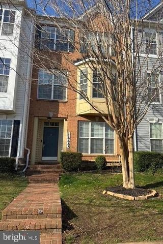 11777 SKYLARK RD, Clarksburg, MD 20871