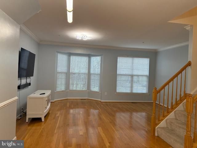 11777 SKYLARK RD, Clarksburg, MD 20871