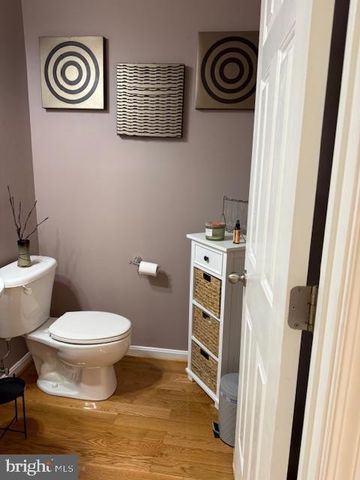 11777 SKYLARK RD, Clarksburg, MD 20871