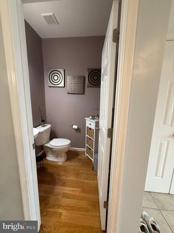 11777 SKYLARK RD, Clarksburg, MD 20871