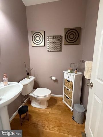 11777 SKYLARK RD, Clarksburg, MD 20871