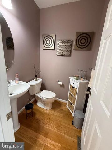 11777 SKYLARK RD, Clarksburg, MD 20871