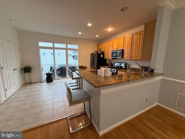 11777 SKYLARK RD, Clarksburg, MD 20871