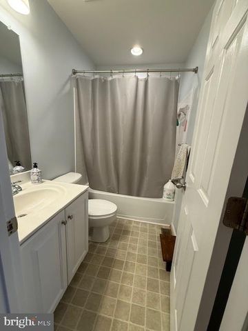 11777 SKYLARK RD, Clarksburg, MD 20871