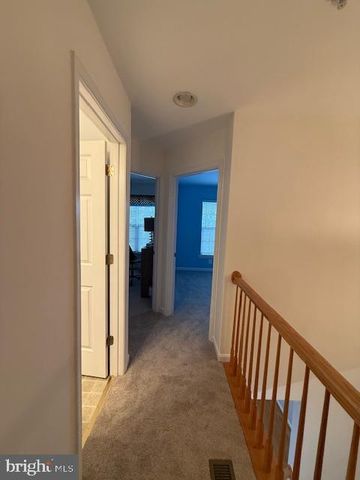 11777 SKYLARK RD, Clarksburg, MD 20871