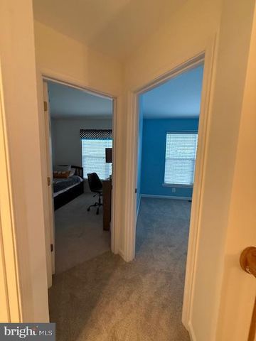 11777 SKYLARK RD, Clarksburg, MD 20871