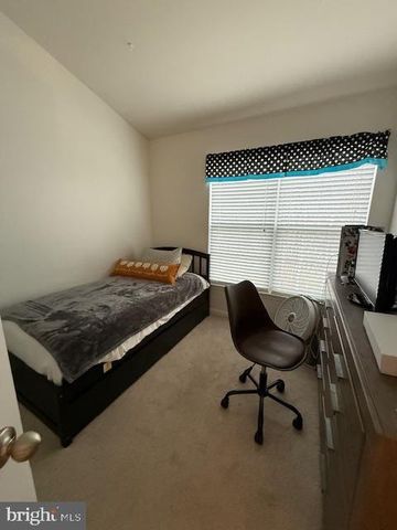 11777 SKYLARK RD, Clarksburg, MD 20871