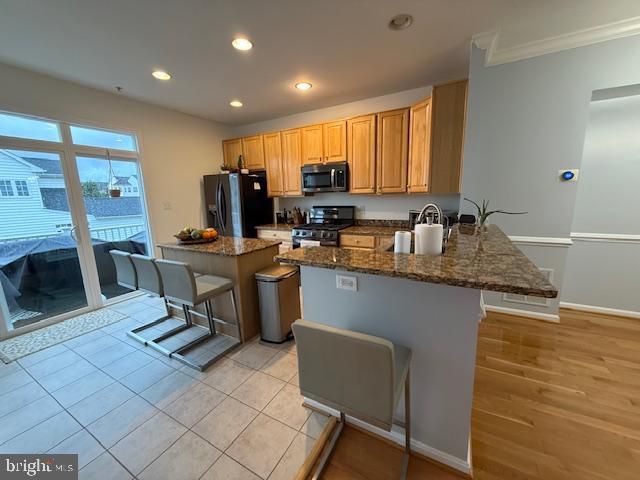 11777 SKYLARK RD, Clarksburg, MD 20871