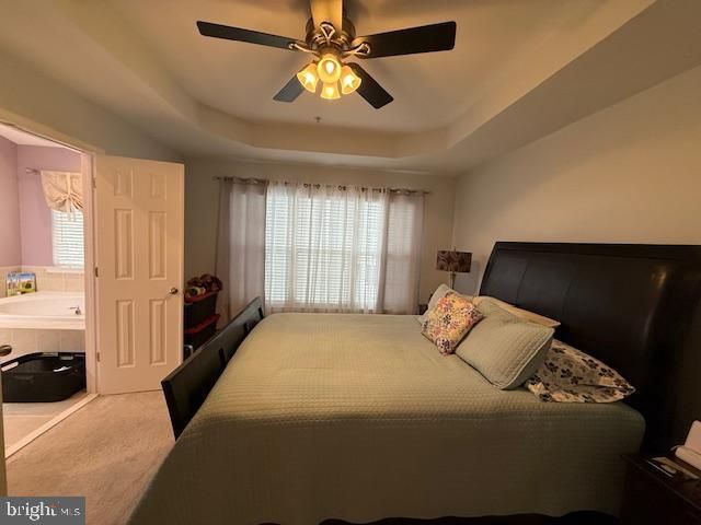 11777 SKYLARK RD, Clarksburg, MD 20871