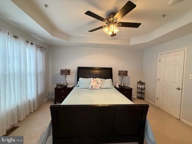 11777 SKYLARK RD, Clarksburg, MD 20871