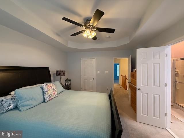 11777 SKYLARK RD, Clarksburg, MD 20871